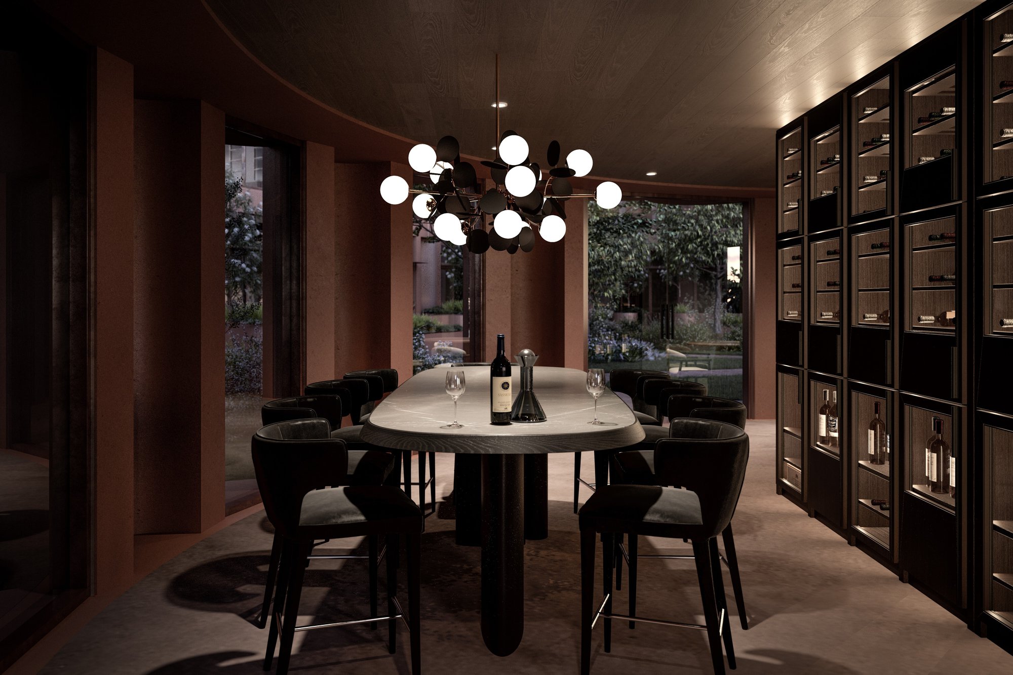 6_Amenities_Pavillion_R3-4