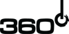 360_Black@2x