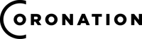 coronation-logo-black