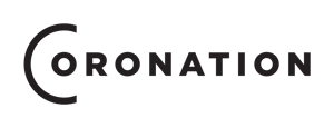 Coronation_Primary_CMYK_Positive_Logo