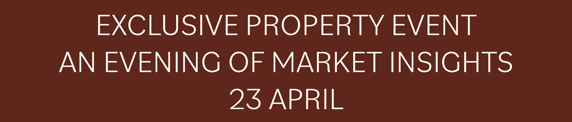 HEASLINE BANNER EDIT V10-3