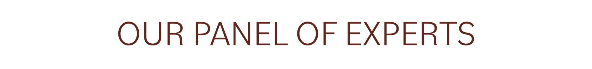 Headline Banner Lillian Event-Apr-09-2026-08-29-14-1320-AM