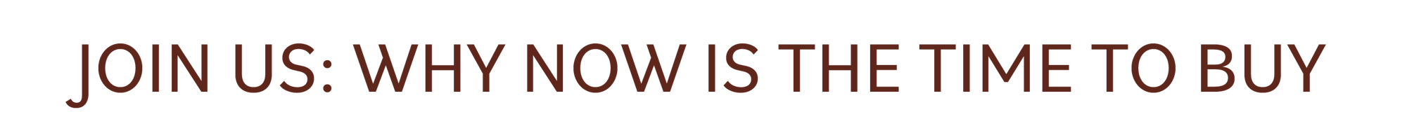 Headline Banner Lillian Event-Apr-09-2026-08-54-01-1029-AM