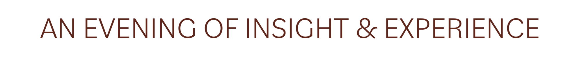 Headline Banner Lillian Event-Apr-09-2026-11-59-12-6775-AM