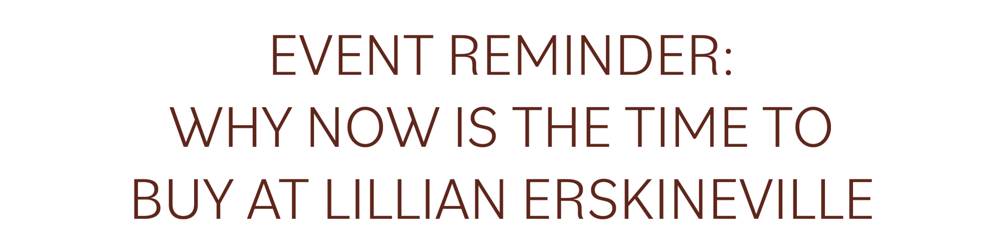 Headline Banner Lillian Event-Apr-13-2026-12-06-22-9420-PM
