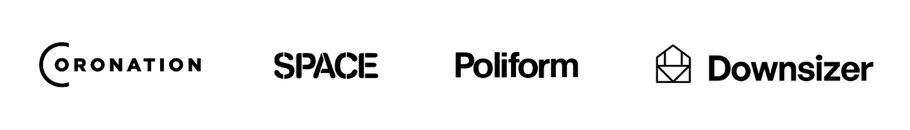 LIL - eDM Header text (10) (1) (1)
