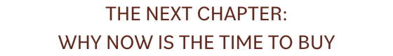 LIL - eDM Header text (13)
