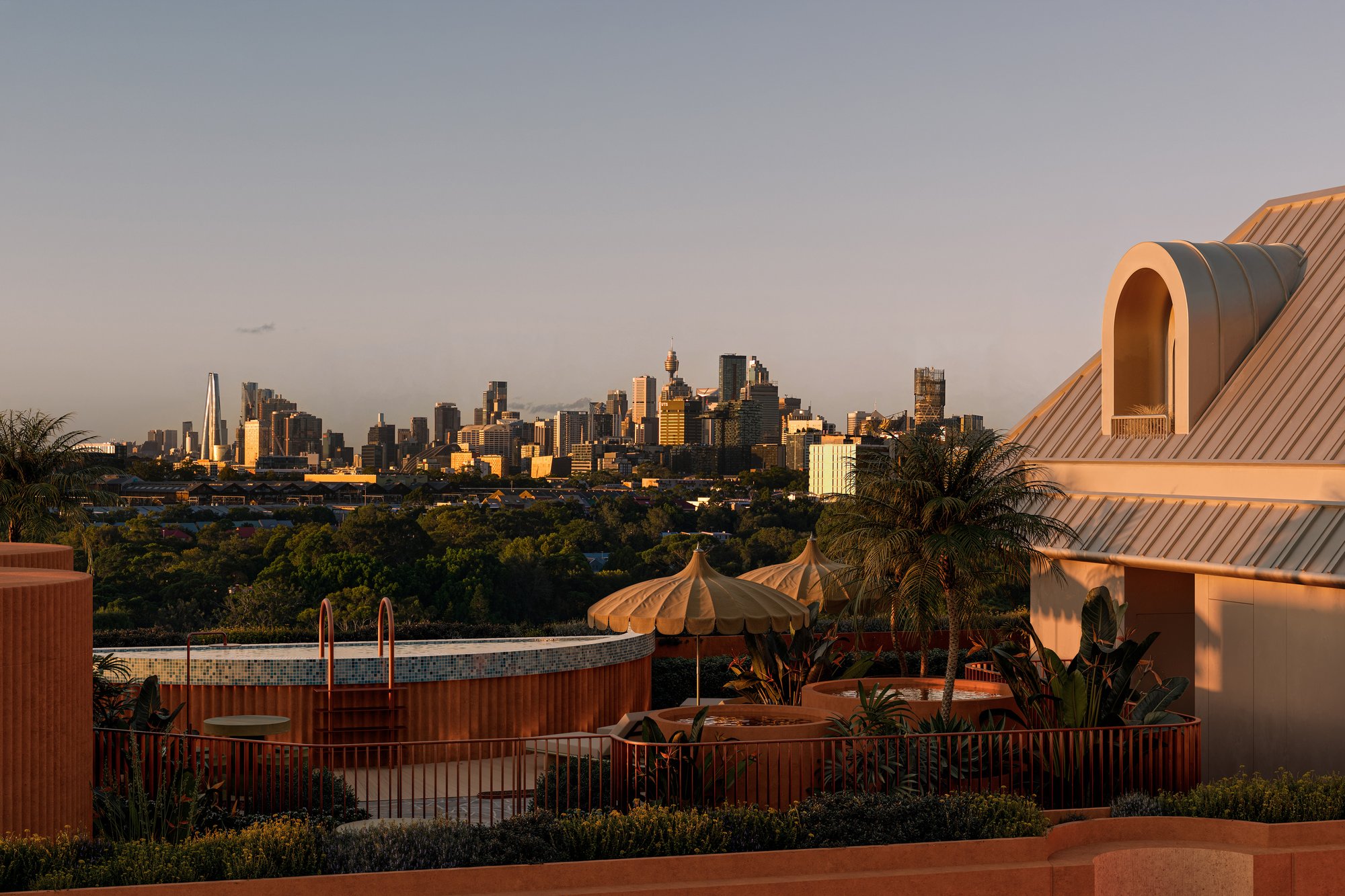 TS_AME01_Rooftop-Overview_CD02_MB