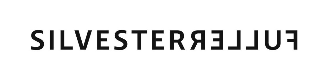 JMD_Silvesterfuller_Logo_Large_RGB (1)